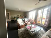 Appartement 4 pièces 75 m²