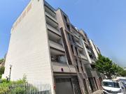 Appartement · 3 pièces · 75.77 m²