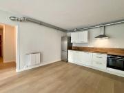 Appartement 3 pièces 75,8m² à Saint Malo
