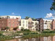 Appartement 3 Pieces 75 m2 armentieres