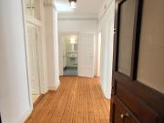 APPARTEMENT 3 PIÈCES 75 M2 FORET NOIRE