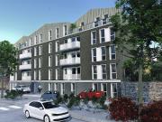 Appartement 3 Pieces 75 m2 st laurent blangy