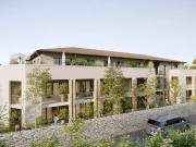 Appartement 3 Pieces 75 m2 uzes