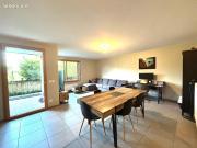 Appartement 3 pièces 75 m²