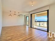 Appartement 3 pièces 75 m²