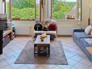 Appartement 3 pièces 75 m²