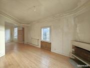 Appartement 3 pièces 75 m²