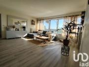 Appartement 3 pièces 75 m²