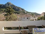 Appartement 3 pièces 75 m²