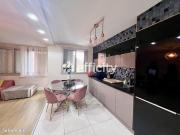 Appartement 3 pièces 75 m²