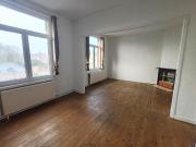 Appartement 3 pièces 75 m²