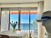 Appartement 3 pièces 75 m²