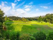 Appartement 3 pièces 75 m² Appartement 3 pièces 75 m²