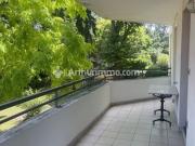 Appartement 3 pièces 75 m²