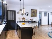 Appartement 3 pièces 75 m²