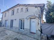 Appartement 3 pièces 75 m²