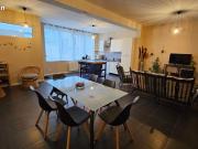 Appartement 3 pièces 75 m²