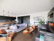 Appartement 3 pièces 75 m²