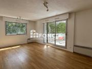 Appartement 3 pièces 75 m²