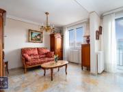 Appartement 3 pièces 75 m²