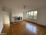 Appartement 3 pièces 75 m²