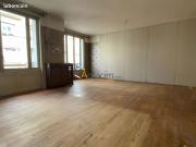 Appartement 3 pièces 75 m²
