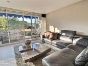 Appartement 3 pièces 75 m²