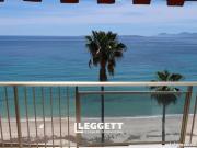 Appartement 3 pièces 75 m²