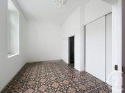 Appartement 3 pièces 75 m²