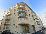 Appartement 3 pièces 75 m²