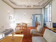 Appartement 3 pièces 75 m²