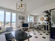 Appartement 3 pièces 75 m²