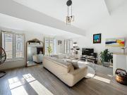 Appartement 3 pièces 75 m²