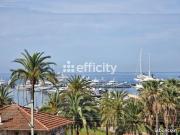 Appartement 3 pièces 71 m²