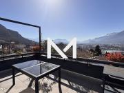 Appartement 3 pièces 75 m²