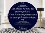 Appartement 3 pièces 75 m²