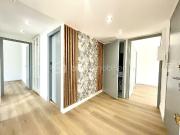 Appartement 3 pièces 75 m²