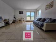 Appartement 3 pièces 75 m²
