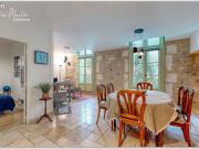 Appartement 3 pièces 75 m²