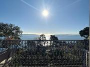 Appartement 3 pièces 75 m²