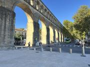 Appartement 3 pièces 75 m²