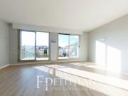 Appartement 3 pièces 75 m²