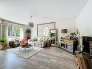 Appartement 3 pièces 75 m² Appartement 3 pièces 75 m²