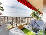 Appartement 3 pièces 75 m²