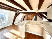 Appartement 3 pièces 75 m²