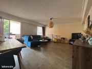 Appartement 3 pièces 75 m² Appartement 3 pièces 75 m²