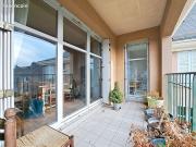 Appartement 3 pièces 75 m²