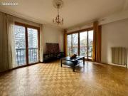 Appartement 3 pièces 75 m²