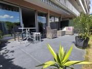 Appartement 3 pièces 75 m²