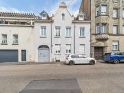 Appartement 4 pièces 75 m²